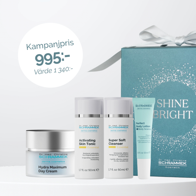 Star Glow Kit