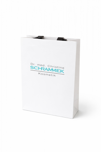 Dr Schrammek Påse Liten 