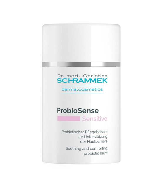 Probiosense - 50 ml