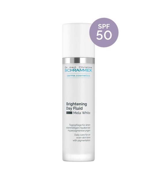 Brightening Day Fluid -50 ml