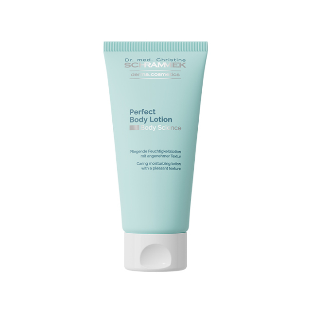 Perfect Body Lotion 200 ml