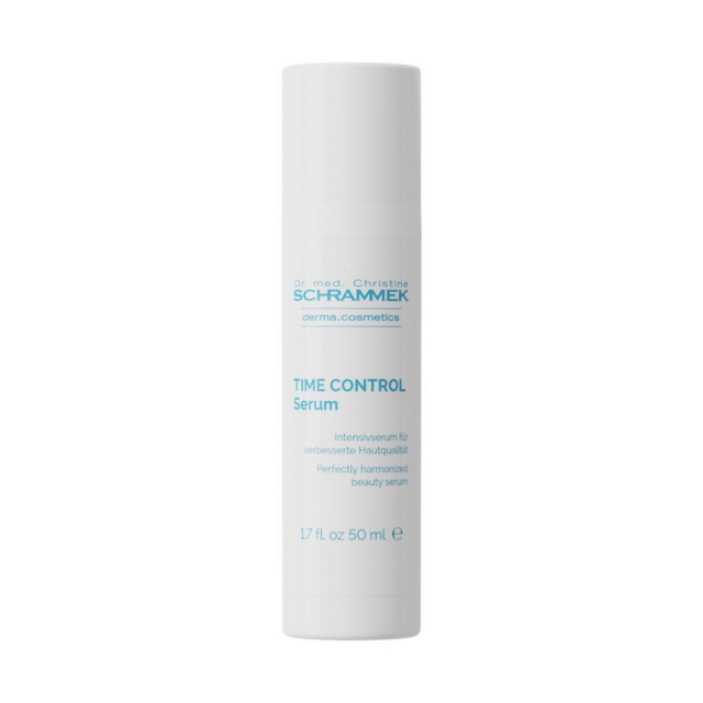 Time Control Serum - 50 ml CAB