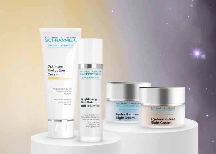 Månadens fokusprodukter