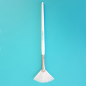 Fan Brush