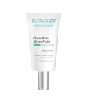 Clear Skin Silver Fluid - 50 ml