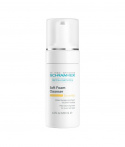 Soft Foam Cleanser - 120 ml