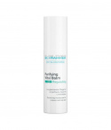 Purifying Vital Balm - 50 ml