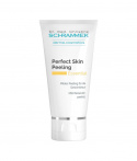 Perfect Skin Peeling - 50 ml