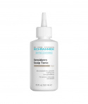 Sensiderm Scalp Tonic -150 ml