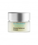 Global Defense Cream SPF 20 - 50 ml