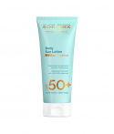 Body Sun Lotion SPF 50+ -200 ml -