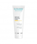 Optimum Protection Cream SPF 30 - 75 ml