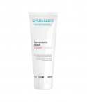 Sensiderm Mask - 75 ml