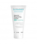 Special Regulating Cream - 50 ml