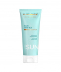 Body After Sun - 200 ml -