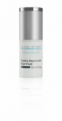 Hydra Maximum Eye Fluid - 15 ml