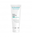 Black Clearing Mask - 75 ml