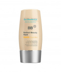 BB Perfect Beauty Fluid SPF 20 -Beige- 40 ml