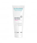 Sensiderm Sun Cream  SPF 50 - 75 ml