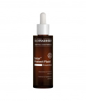 Solar+ Protect Fluid SPF 50 - 50 ml