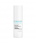 Retinol RT+ Performance Serum - 30 ml