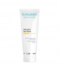 AloCalm Gel mask - 75 ml