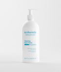 Clearing Face Tonic 500 ml CAB