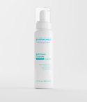 Soft Foam Cleanser - 380 ml CAB