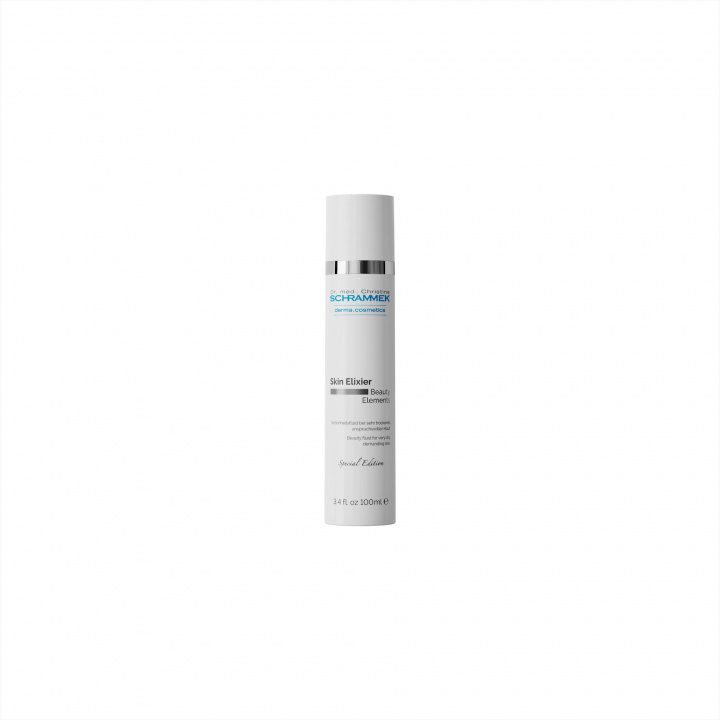 Skin Elixier Special Edition 100ml i gruppen Produkter hos Schrammek.se (610000)