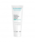 Enzyme Regulating Cream & Peeling - 75 ml