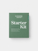 Green Peel® Starter kit Regulating 