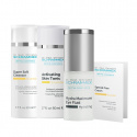 Hydra Eyes & Fresh Skin
