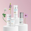 Hydra Eyes & Fresh Skin