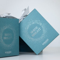 Time to Shine Kit