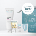Calm & Care Mask Kit