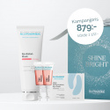 Glow & Go Mask Kit 