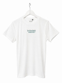 Dr. Schrammek T-shirt Storlek M 