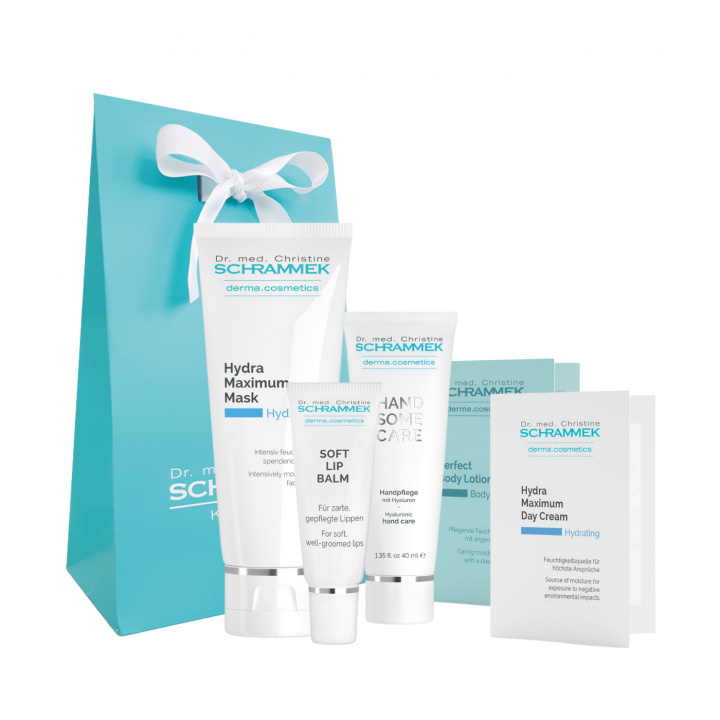 Touch of Love Vinterkit i gruppen hos Schrammek.se (1000344)