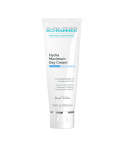 Hydra Maximum Day Cream (Special edition) 100ml