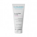 Rosea Calm Cream (Special Edition) 100 ml