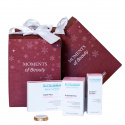 The Sensitive Care Kit