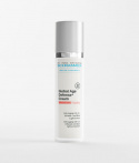 Global Age Defense+ Cream SPF 30 - 50ml