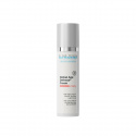 Global Age Defense+ Cream SPF 30 - 50ml