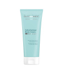 CelluContour Body Cream - 200 ml -