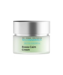 Rosea Calm Cream - 50 ml