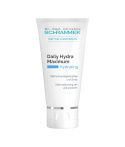 Daily Hydra Maximum SPF 20 - 50 ml