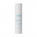 Time Control Serum - 50 ml CAB