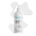 Sensiderm Cleansing Solution (Special Edition) 500 ml 