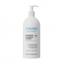 Sensiderm Cleansing Solution (Special Edition) 500 ml 