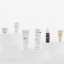 Essential Glow and Cleanse Treatment 70 min